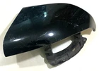 91 92 93 94 95 96 97 98 99 Mitsubishi 3000 Gt Right Rear Quarter Panel Extension Used. Price: $79.99.