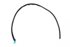 Genuine Gm Deck Lid Auxiliary Sealing Strip 15881432 New. Price: $153.72.