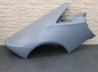 Lamborghini Huracan Complete Rear Fender Quarter Panel 4T8809602E Right New. Price: $5400.00.
