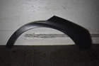 2022 Subaru Outback Legacy Wagon Quarter Panel Flare Rear Left Driver Used. Price: $100.00.