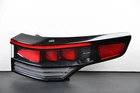 2025-2026 Volkswagen Tiguan Premium Iq Led Tail Light Lamp Rh Passenger Side Oem Used. Price: $160.00.