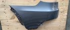 Bmw E70 X5 Lateral Part Rear Left Fender Bumper Extension Spacegrau A52 07-2010 Used. Price: $75.00.