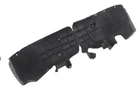 Genuine Gm Wheelhouse Liner 85121991 New. Price: $165.72.