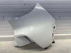 Oem 2020-2022 Ford Escape Rear Right Bumper With Out Sensor Hole LJ6B-17A894-ADW Used. Price: $185.00.