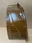 20-24 Tesla Model Y Rear Left Side Wheelhouse Quarter Panel 1487845-S0-A Used. Price: $179.00.