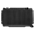 For Chevy Silverado 1500 2003-2006 Sherman 99590 Engine Coolant Radiator New. Price: $205.01.