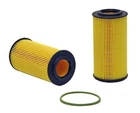 Wix 57186 Engine Oil Filter Select 04-16 Ford Volvo Models New. Price: $11.37.