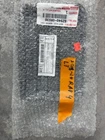 Genuine Oem Toyota 62940-0R030 Pressure Vent 2019-2020 RAV4 2021 Prime New. Price: $70.00.