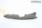 2012-2016 Audi A7 Rear Right Quarter Glass Wheel Arch Sound Insulation Foam Oem Used. Price: $22.32.