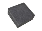 Quarter Panel Insulator Mopar 68141666AA New. Price: $20.57.