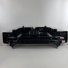 66100-T2F-A00ZZ Panel Rear Honda Oem Genuine 66100T2FA00ZZ New. Price: $300.00.