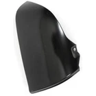 Golden Star FE01-67RE 1967-68 Extension, Rh Camaro Fenders New. Price: $64.99.