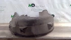2015-2018 Ford Edge Rear Left Inner Liner Splash Shield Guard FT4Z58278B51A Used. Price: $120.00.