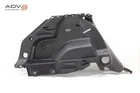 2024-25 Chevrolet Equinox Rear Left Driver Side Quarter Trim Cover Panel Oem Used. Price: $119.99.