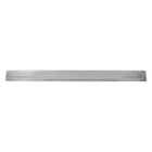 For Chevy Camino 1964-1967 Restoparts Steel Body Panel New. Price: $62.11.