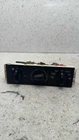 94 95 96 97 98 99 00 Ford Mustang Heater Ac Temperature Climate Control Used. Price: $59.99.