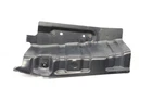 2023 - 2025 Nissan Pathfinder Rear Right Quarter Panel Splash Guard Shield Oem Used. Price: $41.15.