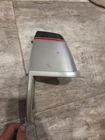 1979-1983 Chevrolet Malibu Left Hand Side Quarter Extension Used. Price: $50.00.