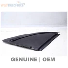 2020-2026 Audi SQ8 Rear Right Door Quarter Window Glass 4M8845298P Used. Price: $169.99.