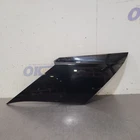 2019 Range Rover Velar Pillar Trim Rear Left Driver Used. Price: $55.25.