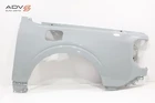 2022 - 2025 Ford Maverick Rear Left Driver Side Quarter Panel Shell Cover Oem Used. Price: $699.99.