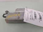 Chassis Ecm Cooling Fan Fits 07-09 Mazda CX-7 592786 Used. Price: $94.69.