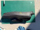 2019-2020 Toyota Corolla Rear Rh & Lh C-pillar Inner Trim 62552-12340 6255112360 Used. Price: $100.00.