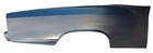 Auto Metal Direct 709-3466-R Quarter Panel Skin New. Price: $375.98.