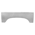For Chevy Chevelle 70-72 Dynacorn 1473J Rear Passenger Side Quarter Lip Patch New. Price: $97.97.