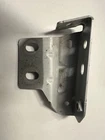 Polestar 2021- 2024 Left Fender Mounting Bracket 32372512 Oem Used. Price: $49.99.