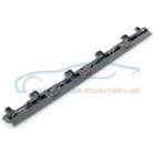 Genuine Bmw 51777192059 - Intake Sill Left Z4 Neu. Price: $44.46.