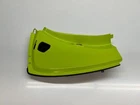 Lamborghini Huracan LP610 Passenger Right Rh Door Jam Panel Trim Oem 4T0853174A Used. Price: $450.00.