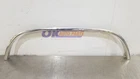 1997 Chevy Silverado 1500 Quarter Panel Trim Moulding Rear Right Chrome Used. Price: $106.25.
