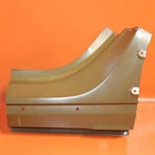 Tesla Model Y Quarter Panel Dog Leg Left 2020 2021 2022 2023 2024 1487421-S0-D Used. Price: $116.10.
