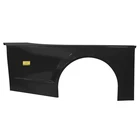 Fivestar 2019 Lm Ultraglass Quart Er Panel Black Right- 11002-27313-BR New. Price: $420.21.