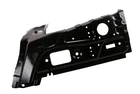 Genuine Gm Driver Side Quarter Inner Panel Extension 23466721 New. Price: $51.20.