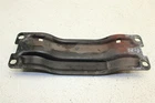 2015 Mercedes GLA45 Amg GLA250 Lower Bracket Brace Mount Assembly Oem 15-19 Used. Price: $32.54.