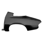 New Goodmark Lh Side Quarter Panel Oe-style Fits Chevrolet Camaro GMK402160175L. Price: $923.00.