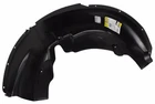 Genuine Gm Passenger Side Rear Wheelhouse Liner 23483774 New. Price: $174.25.