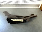 Ford Oem Nos YS4Z-5427801-AA Wheel Housing Side Panel Brace 2000-2007 Focus New. Price: $20.99.
