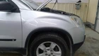 Gmc Acadia 2009 Right Fender Used 8740. Price: $152.90.