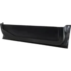 Oer TR20130B Inner Door Bottom Repair Panel 1973-1979 Ford F-100, F-250, New. Price: $75.98.