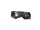 Genuine Mopar Shield 68362171AB New. Price: $105.60.
