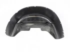 Quarter Panel Splash Shield Mopar 68055648AB New. Price: $196.99.