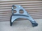 08 09 10 Smart Car Quarter Panel Rh Rear Oem A4518820201 Used. Price: $180.00.
