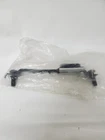 2005-2010 Dodge Chrysler Seat Belt Adjuster Oem Mopar 04649125AB New. Price: $44.99.