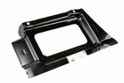 Genuine Gm Driver Side Body Outer Panel Rear Lower Extension 22786533 New. Price: $36.41.