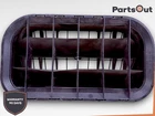 2007-2015 Audi Q7 Rear Quarter Panel Air Drafter Pressure Vent Grille Oem Used. Price: $31.04.