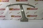 Tesla Model B-pillar Right Passenger 2016 2017 2018 2019 2020 1024363-S0-C Oem Used. Price: $539.10.
