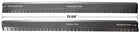 Slip-on Rocker Panel 99-06 Chevy Gmc Sierra Silverado 00-06 Tahoe Extend Cab Pr New. Price: $61.90.